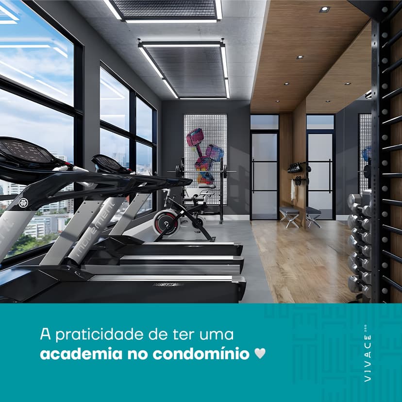 Academia