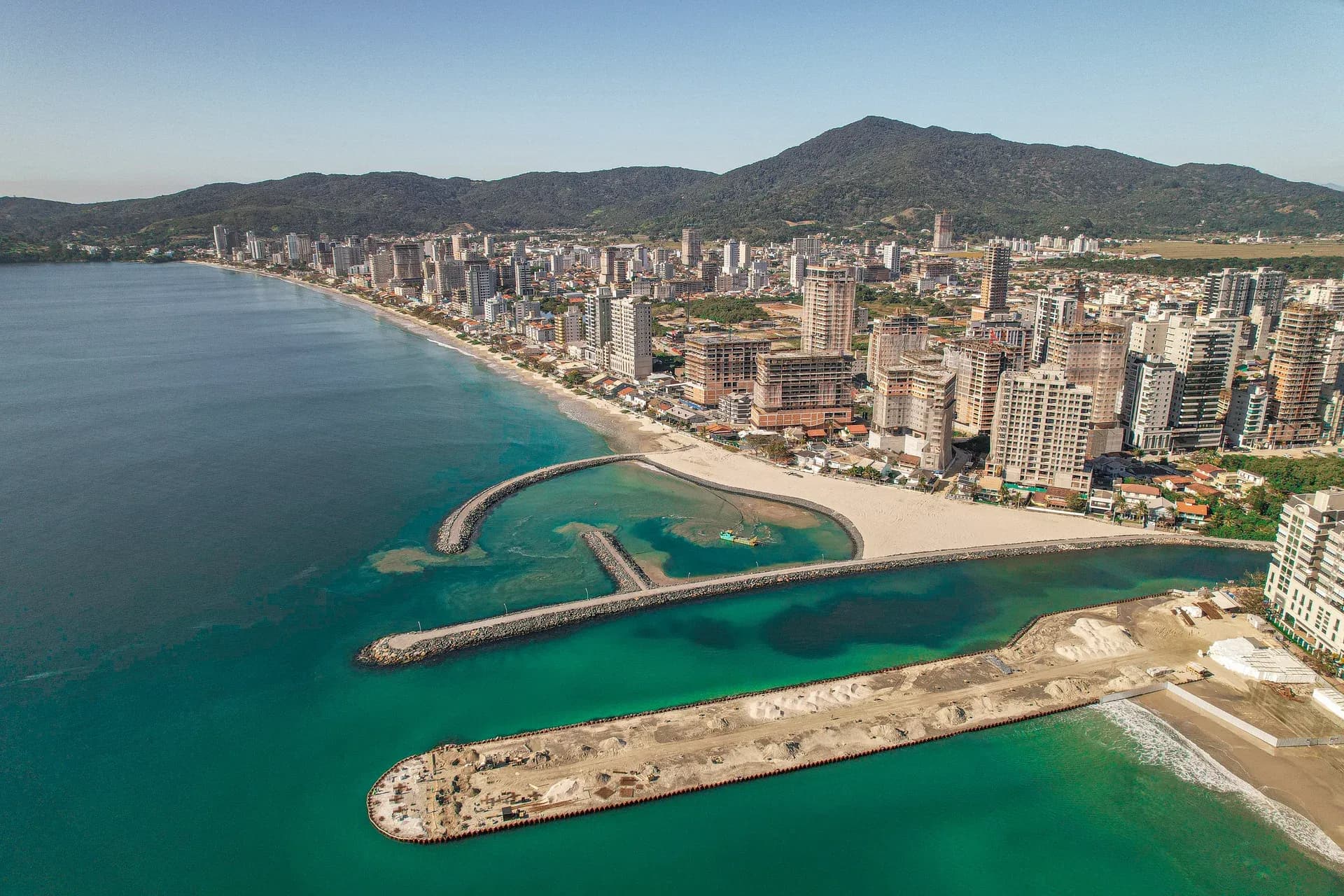 Amare Empreendimentos