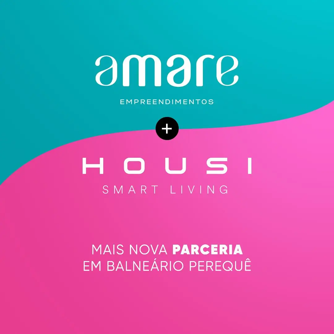 Design Housi