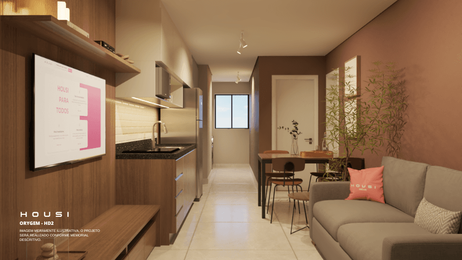 Housi Decor