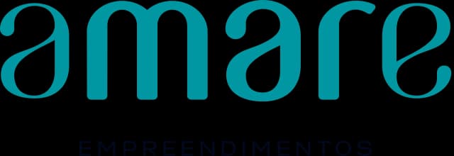 Amare Empreendimentos