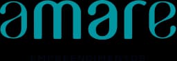 Amare Empreendimentos