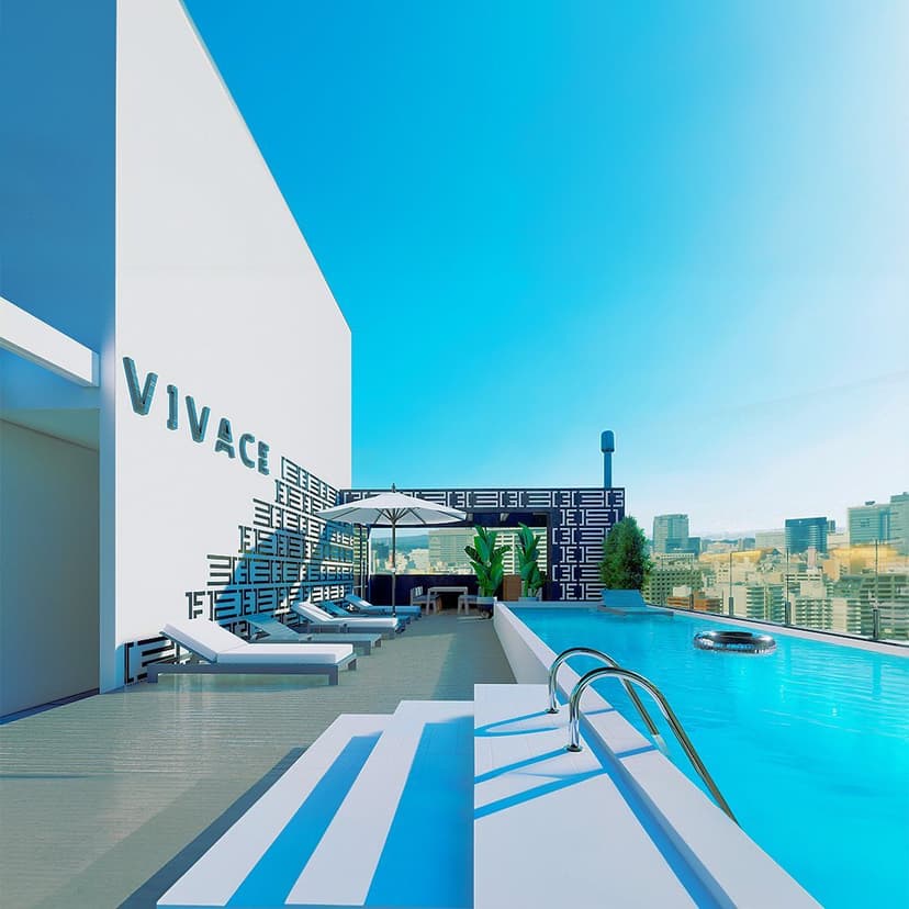 Piscina 2
