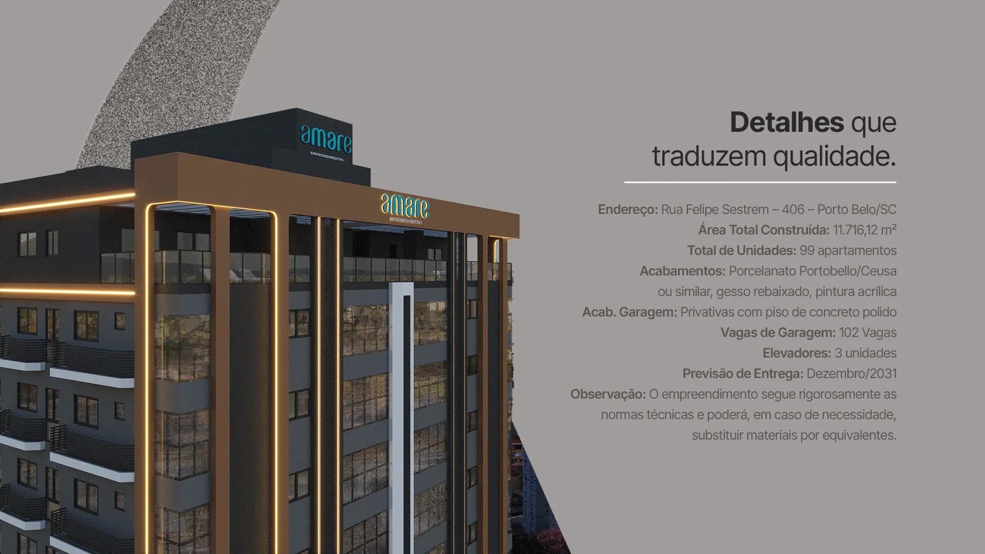 Orygem - Imagem 3