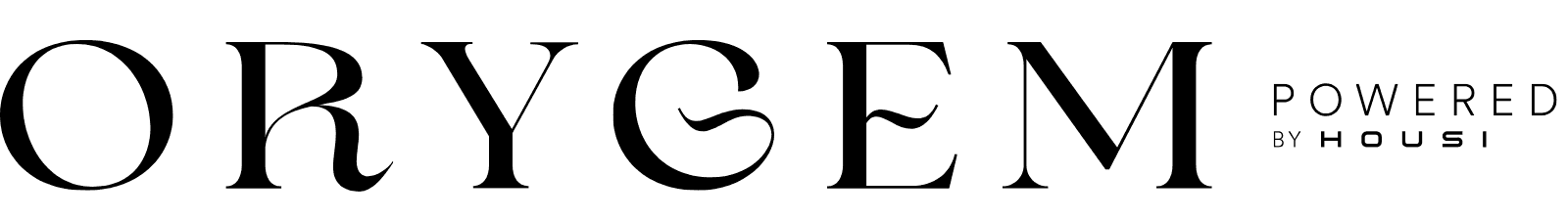 Orygem